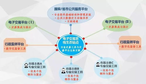 我國 互聯(lián)網(wǎng) 招標(biāo)采購實(shí)踐與展望一一李小林